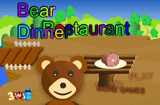 Bear Dinner Restaurant