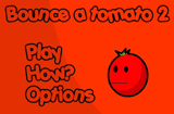 Bounce a Tomato 2