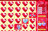 Candy Hearts! A Valentine Special