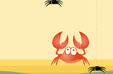 CrabWars Game