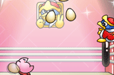 Kirby Egg-Catcher