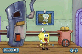 SpongeBob SquarePants: Krab-O-Matic