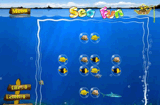 Sea Fun