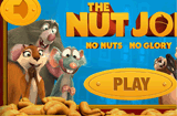 Open Road: The Nut Job