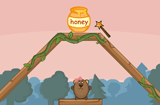 Sweet Honey: Level Pack