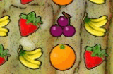 Three Fruits